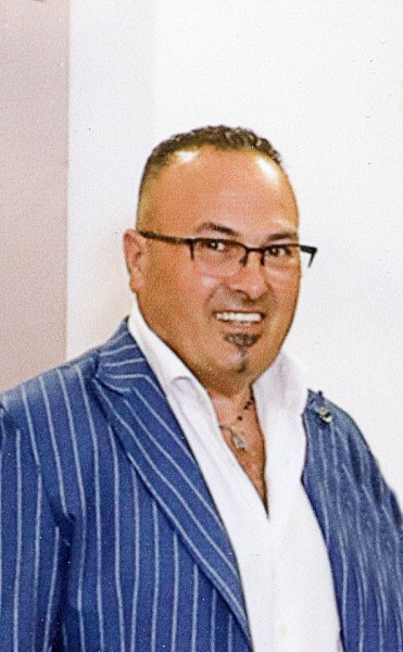 Vito De Pinto