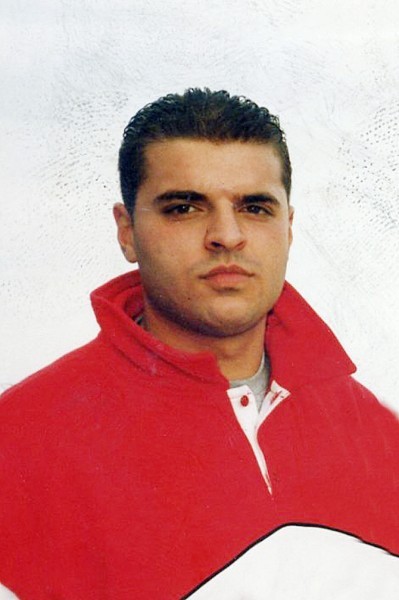 Giannantonio Digirolamo