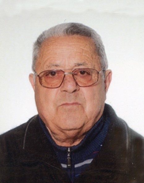 Giovanni Lazazzera
