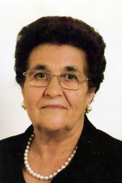 Nunziata Silletti