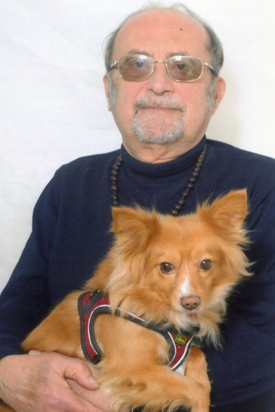 Vito Pio Franchini