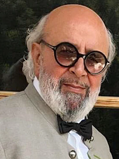 Mimmo Angelillo
