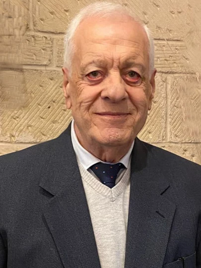 Mario Stasi