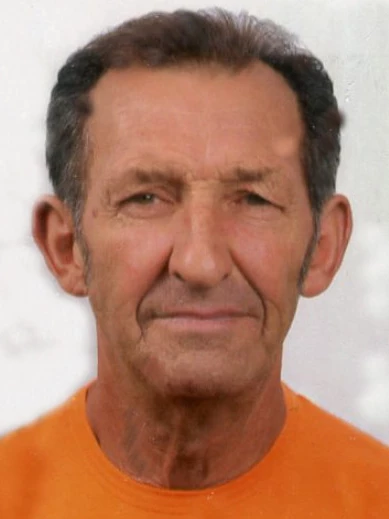 Paolo Baldassarre
