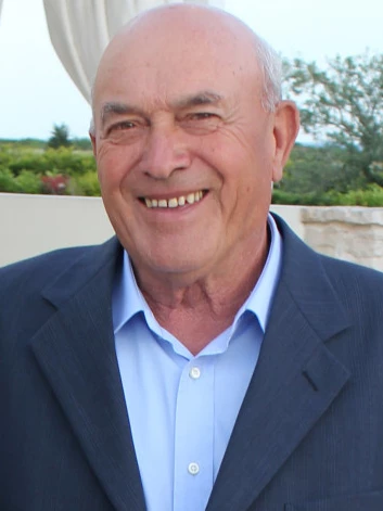 Giuseppe Lassandro