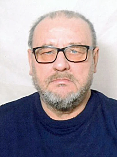 Vito Bonatesta