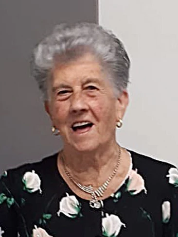 Angela Guida Lucia Stano