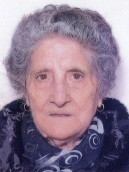 Lucrezia Silletti