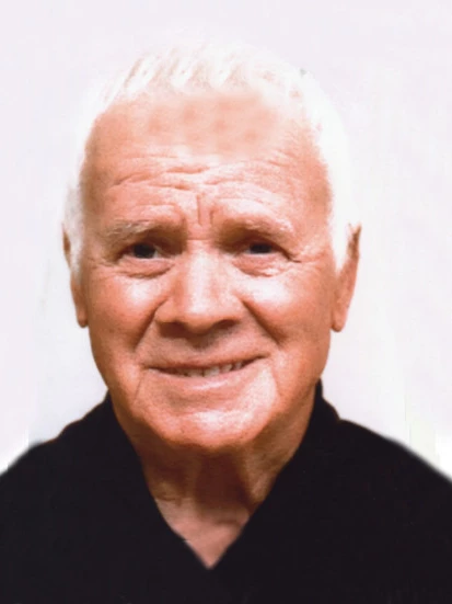 Domenico Lopane