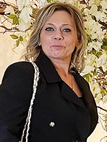 Camilla Dezio