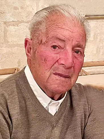 Salvatore Ferrulli