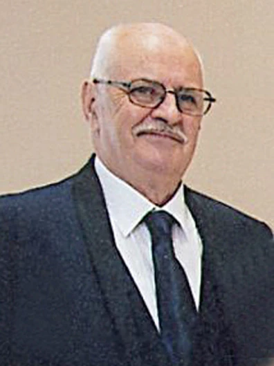 Rocco Lassandro