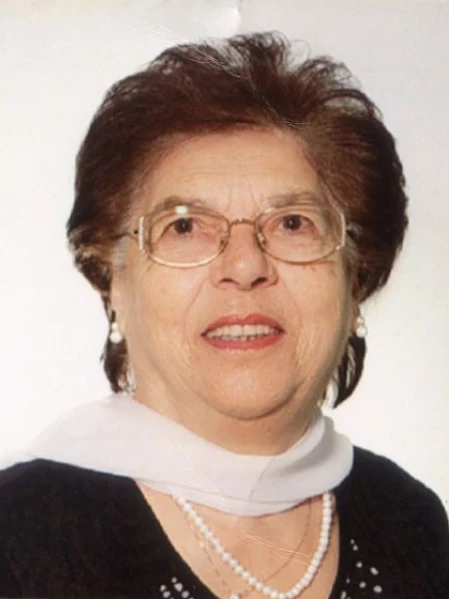 Rita Demichele
