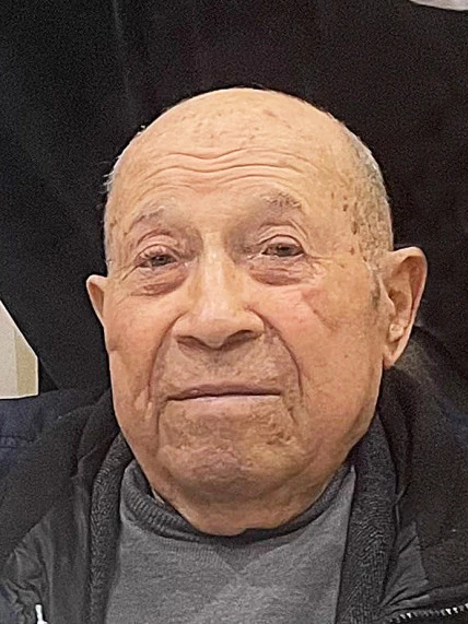 Filippo Vito Sette