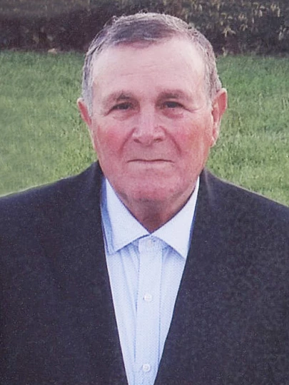 Francesco Stasolla