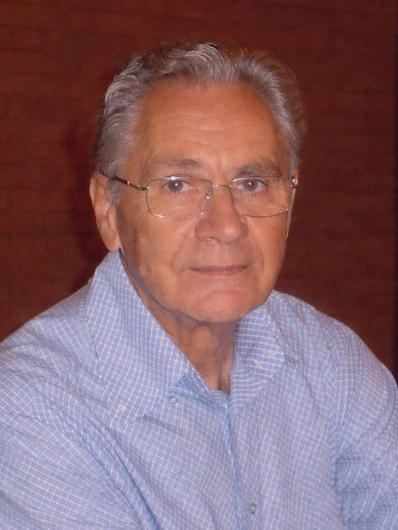 Giuseppe Donvito