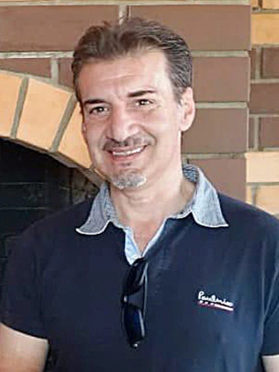 Nicola Trifone