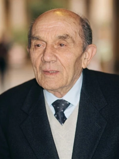 Pasquale  Calia