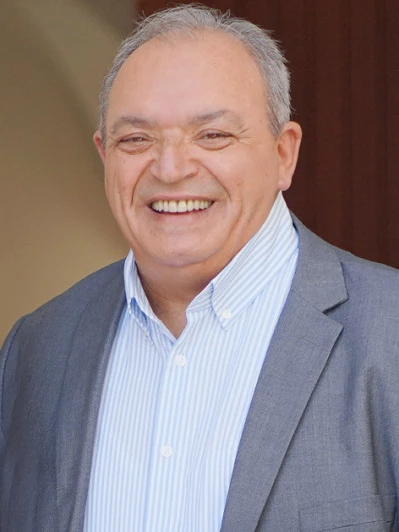 Michele Angiola