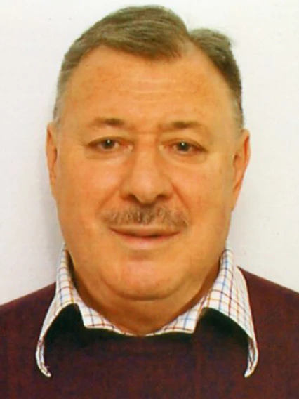 Giovanni Colacicco