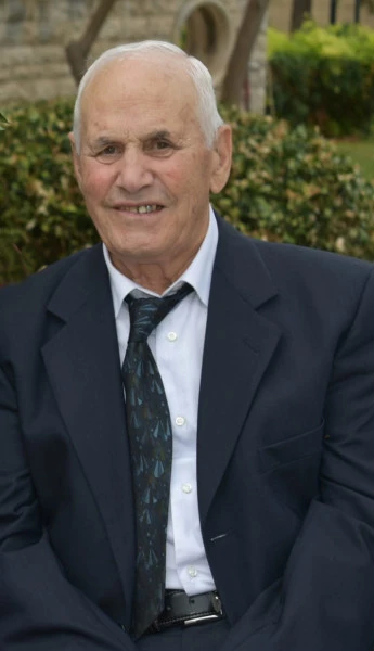 Francesco Paolo Zullo
