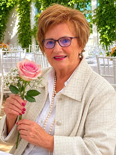 Caterina Dezio