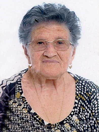 Vitina Cici