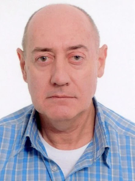 Nicola Massaro