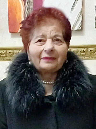 Teresa Vita Cianciotti