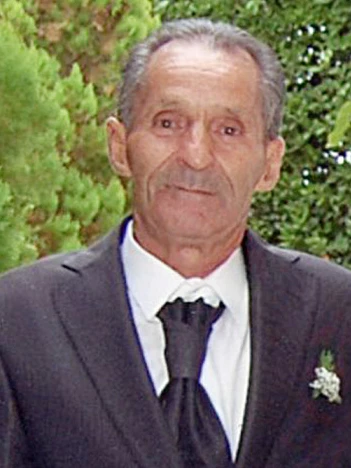 Stefano Bianchi