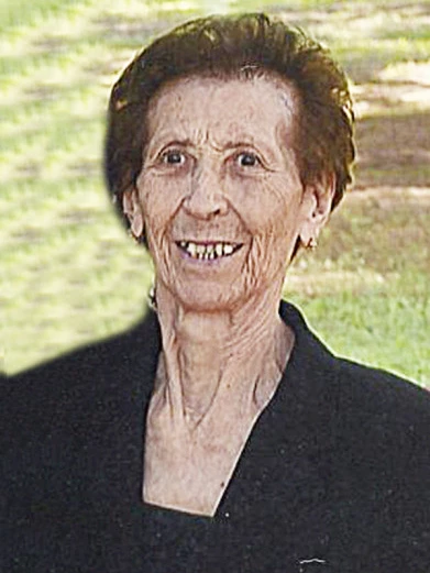 Margherita Vita Covella