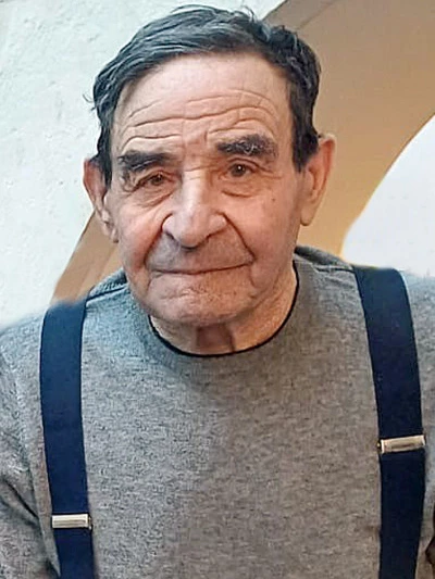 Erasmo Difonzo
