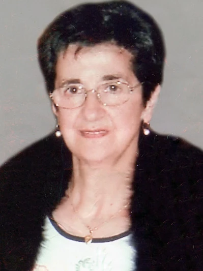 Angela Lassandro