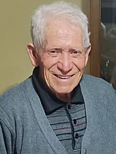 Francesco Forese