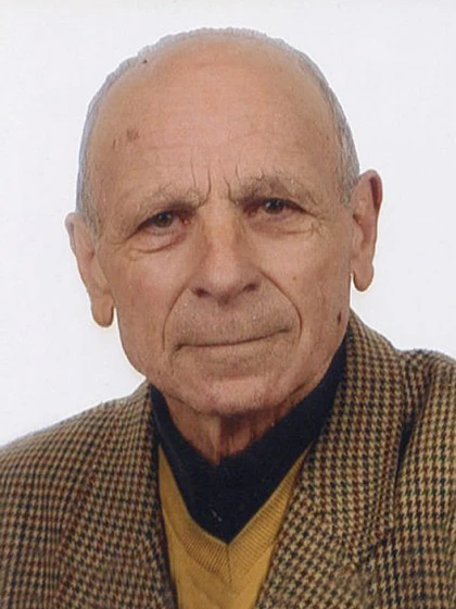 Raffaele Difonzo