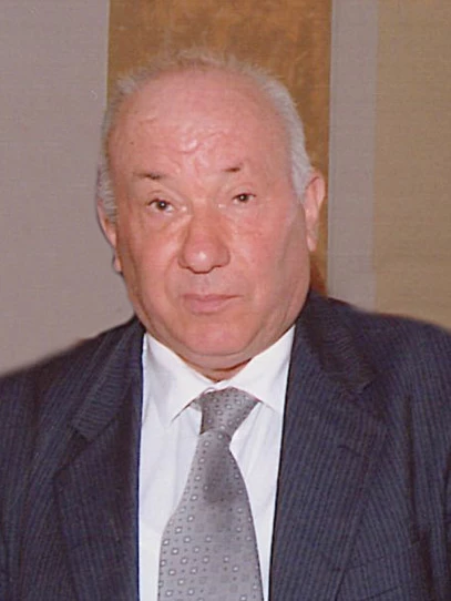 Ambrogio Lacorazza