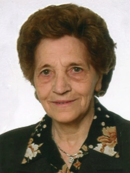 Anna Silletti