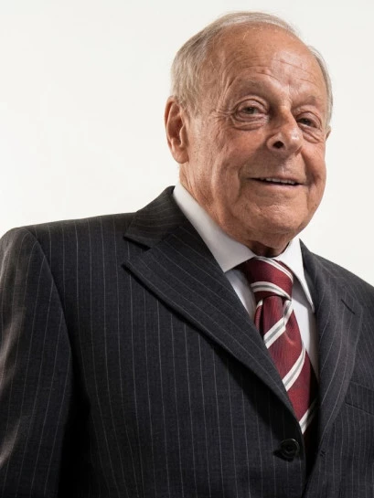 Erasmo Dimauro