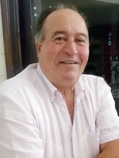 Costantino Difonzo