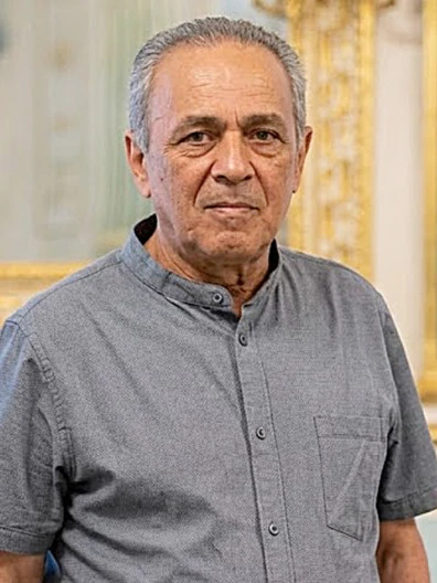 Giuseppe  Cecca