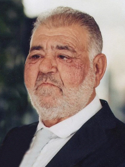 Matteo Colacicco