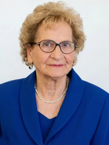 Angela Simonetti