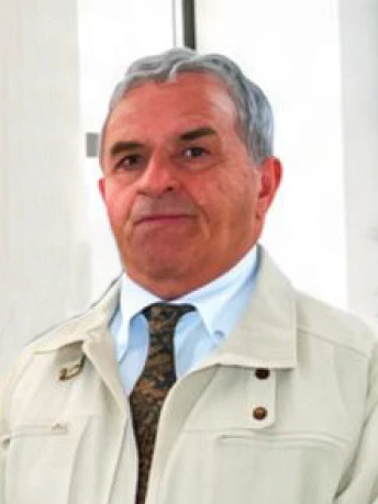 Rocco Ciliberti