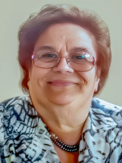 Antonia Difonzo