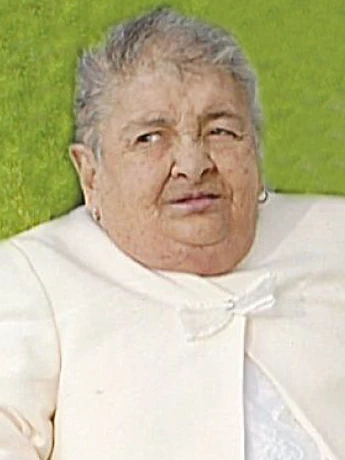 Anna Demichele