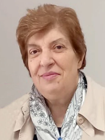 Teresa Massaro