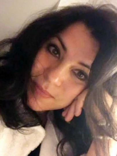 Daniela Giannini