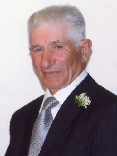 Raffaele Digregorio