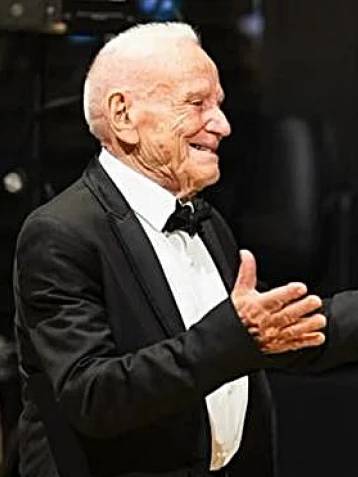 Martino  Colacicco