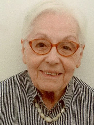 Concetta De Grandis